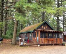 United States Wisconsin Boulder Junction vacation rental compare prices direct by owner 418985