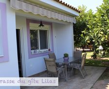 Greece Western Greece Aigion vacation rental compare prices direct by owner 4726356