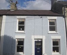 United Kingdom WLS New Quay vacation rental compare prices direct by owner 4621207