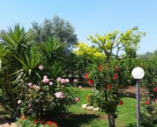 Italy Sicily Floridia vacation rental compare prices direct by owner 4624293