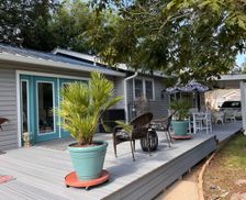 United States Mississippi Gulfport vacation rental compare prices direct by owner 1094158