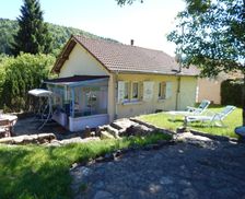 France Bourgogne-Franche-Comté Miellin vacation rental compare prices direct by owner 4367169