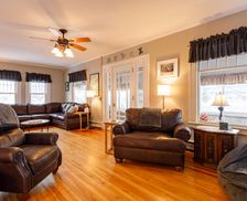 United States New Hampshire Gorham vacation rental compare prices direct by owner 190207