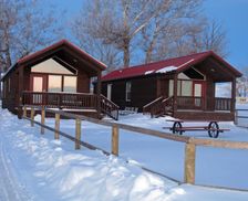 United States Wyoming Buffalo vacation rental compare prices direct by owner 2382602