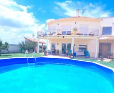 Spain CL Villanueva de las Manzanas vacation rental compare prices direct by owner 4531918