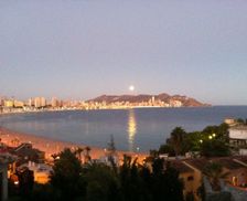 Spain Valencian Community Benidorm vacation rental compare prices direct by owner 4906822