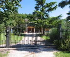 Italy Brescia Roè Volciano vacation rental compare prices direct by owner 4231845