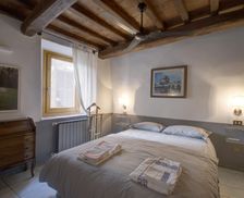 Italy Umbria Anguillara Sabazia vacation rental compare prices direct by owner 4782295