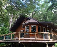 United States Michigan Fairview vacation rental compare prices direct by owner 602223