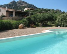 Italy Sardinien Cannigione vacation rental compare prices direct by owner 4105932