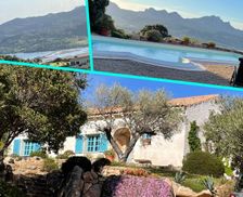 Italy Sardinien Cannigione vacation rental compare prices direct by owner 4105932