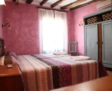 Spain Navarra Arguedas vacation rental compare prices direct by owner 4192318