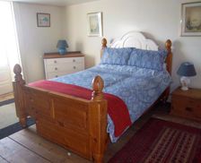 United Kingdom ENG Longnor vacation rental compare prices direct by owner 10361493