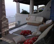 Italy Sicily lipari vacation rental compare prices direct by owner 5075351