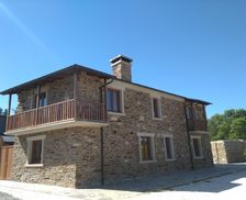 Spain Galicia Segade-Mañón vacation rental compare prices direct by owner 4878719