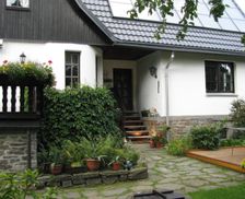 Germany SN Tannenberg vacation rental compare prices direct by owner 5178017