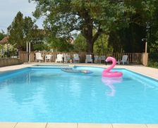 France Occitanie Laurac vacation rental compare prices direct by owner 36019422