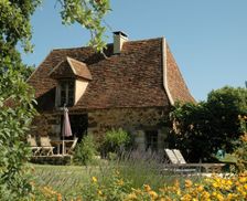 France Nouvelle-Aquitaine Rouffignac-Saint-Cernin-de-Reilhac vacation rental compare prices direct by owner 4009769