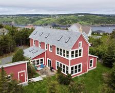 Canada Newfoundland and Labrador Torbay vacation rental compare prices direct by owner 3387943