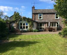 United Kingdom Cumbria Penrith vacation rental compare prices direct by owner 4833104