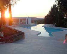 France Occitanie Calès vacation rental compare prices direct by owner 6749992