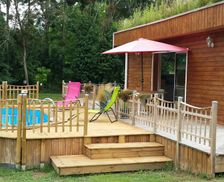 France Nouvelle-Aquitaine Fougueyrolles vacation rental compare prices direct by owner 5441341