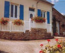 France Bretagne Châteaulin vacation rental compare prices direct by owner 4952929