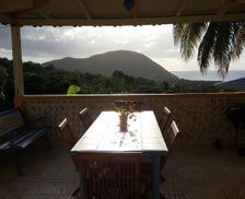 Guadeloupe Basse-Terre Island Deshaies vacation rental compare prices direct by owner 2940590