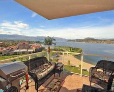 Canada British Columbia Kelowna vacation rental compare prices direct by owner 3257672