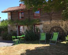 France Nouvelle-Aquitaine Videix vacation rental compare prices direct by owner 9399000