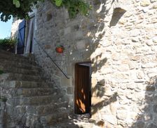 France RA Chassiers vacation rental compare prices direct by owner 3861182