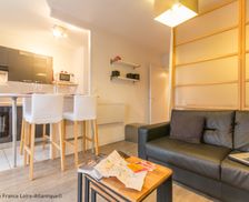 France Pays De La Loire Nantes vacation rental compare prices direct by owner 4403037