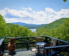 United States Tennessee Butler vacation rental compare prices direct by owner 445366