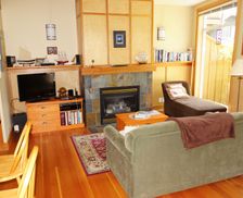 Canada British Columbia Tofino vacation rental compare prices direct by owner 5200063