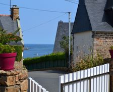 France Bretagne Ploubazlanec vacation rental compare prices direct by owner 4183317