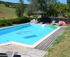 France Occitanie Itzac vacation rental compare prices direct by owner 4513405