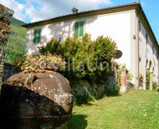 Italy Tuscany Nocchi vacation rental compare prices direct by owner 33347346