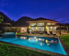 United States Hawaii Lahaina vacation rental compare prices direct by owner 24133