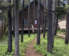 United States Montana East Glacier Park Village vacation rental compare prices direct by owner 2442094