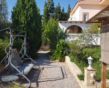 Spain Valencian Community Benaguasil vacation rental compare prices direct by owner 4821769