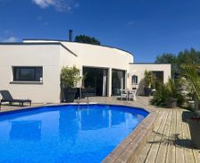 France Bretagne Tréguidel vacation rental compare prices direct by owner 4997678