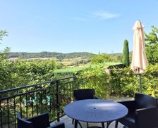 France Occitanie Serviers-Et-Labaume vacation rental compare prices direct by owner 10408600