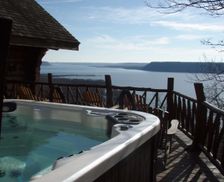 United States Wisconsin Maiden Rock vacation rental compare prices direct by owner 588419