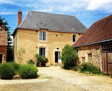 France Pays De La Loire Saint-Symphorien vacation rental compare prices direct by owner 4355312