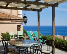 Italy  Noli vacation rental compare prices direct by owner 4457492