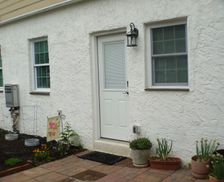 United States Pennsylvania King of Prussia vacation rental compare prices direct by owner 1316667