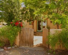 United States New Mexico San Cristobal vacation rental compare prices direct by owner 1193865