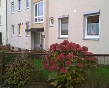 Germany BW Biberach an der Riß vacation rental compare prices direct by owner 6596199