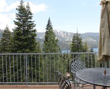 United States California Big Creek vacation rental compare prices direct by owner 1398146