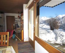 Switzerland GR Lumnezia vacation rental compare prices direct by owner 4362113